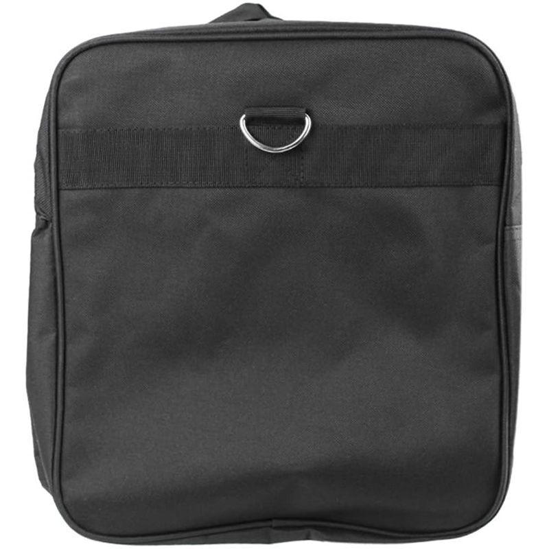 2156円 税込 ボストンバッグ ダッフルバッグ 65l アウトドア 人気 レディース メンズ ジムバッグ 折りたたみ 手提げ ショルダーバッグ スポーツバッ