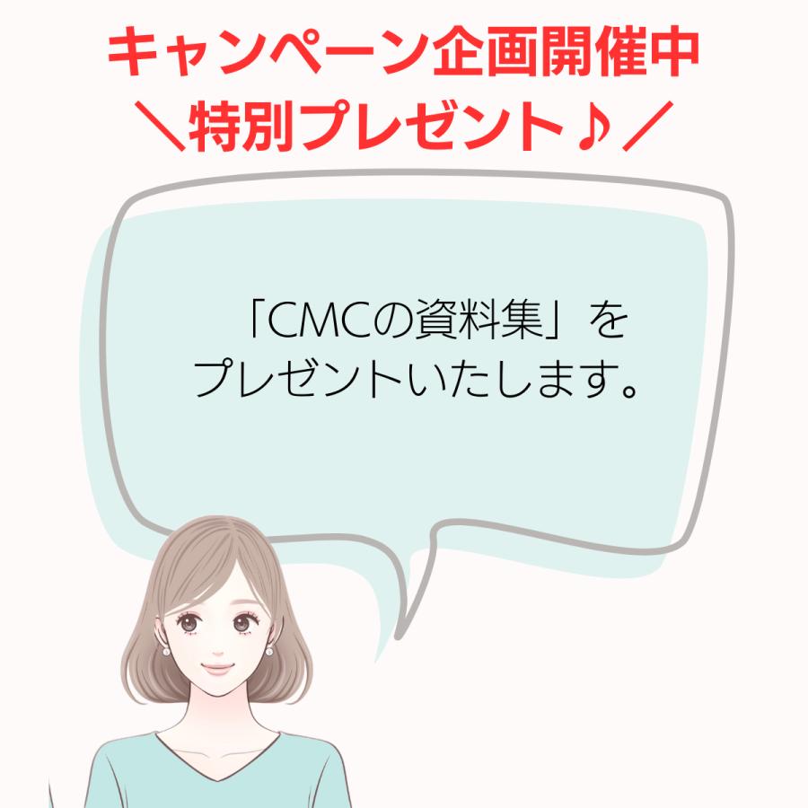 CMCロッド10／5gアルミニウム : WonderEyesStore - 通販 - Yahoo
