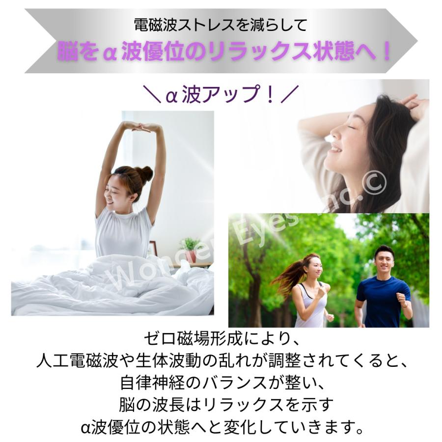 【付属品完備】CMCスタビライザー30 白 41EA2rwEv5L._SS200_.jpg