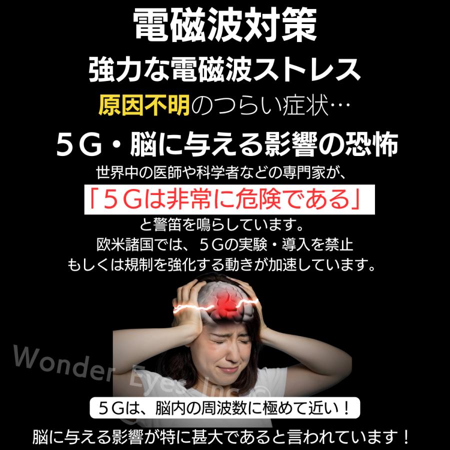 CMCスタビライザー/30型 : WonderEyesStore - 通販 - Yahoo CMCスタビライザー/30型 : WonderEyesStore - 通販 - Yahoo