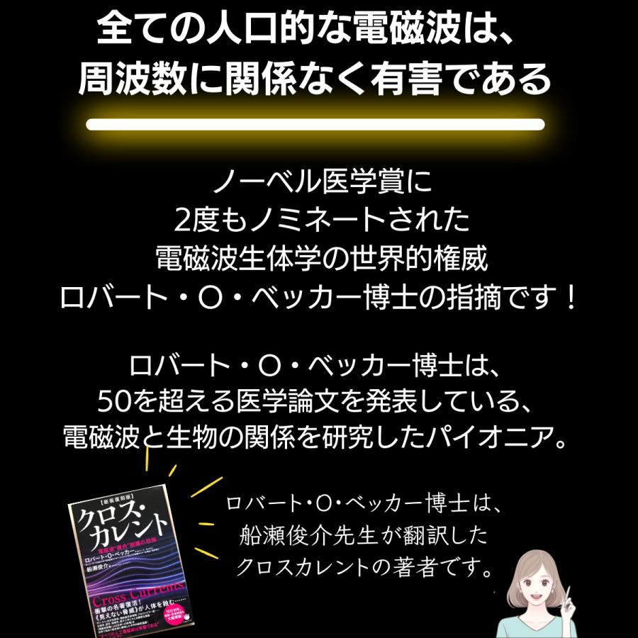 CMCスタビライザー/30型 : WonderEyesStore - 通販 - Yahoo CMCスタビライザー/30型 : WonderEyesStore - 通販 - Yahoo