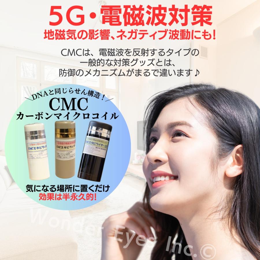 CMCスタビライザー/30型 : WonderEyesStore - 通販 - Yahoo CMCスタビライザー/30型 : WonderEyesStore - 通販 - Yahoo