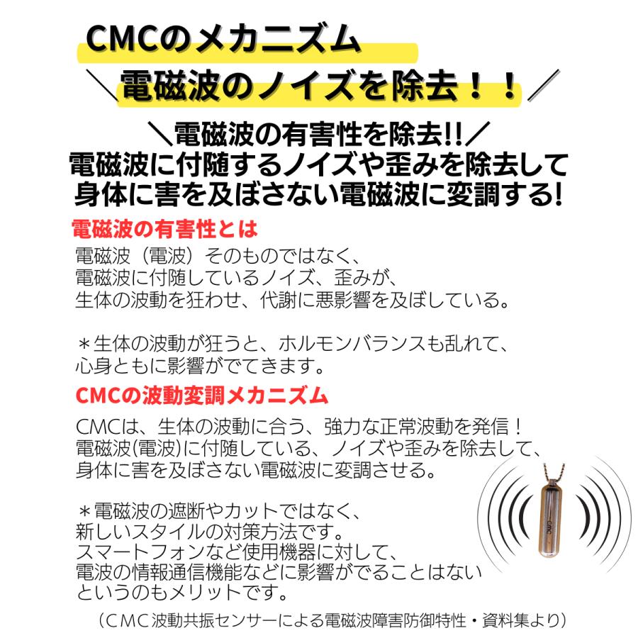 CMCスタビライザー／50型 : WonderEyesStore - 通販 - Yahoo