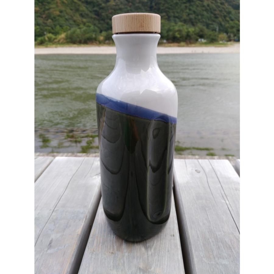 低電位水素茶製造ボトル 還元くん3 1本 ツートン カラー Pevpiej0pv Wondereyesstore 通販 Yahoo ショッピング