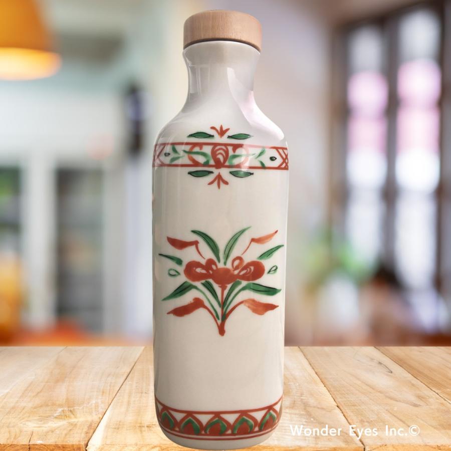 還元くん　ボトル 還元くんボトル（水素茶製造ボトル）