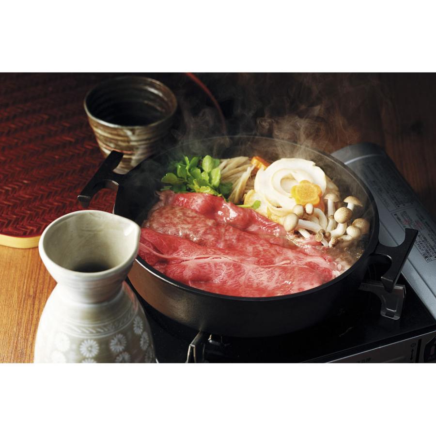 佐賀牛 肩ロース すき焼き 肩ロース300g|wonderful-mart-01|02