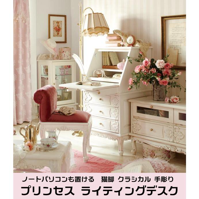 最高級♦️猫脚 彫刻 象嵌♦️希少 アンティーク プレジデント 両袖 デスク♦️送料込 最高級 猫脚 彫刻 両袖 プレジデントデスク☆象嵌 アメリカン アンティーク