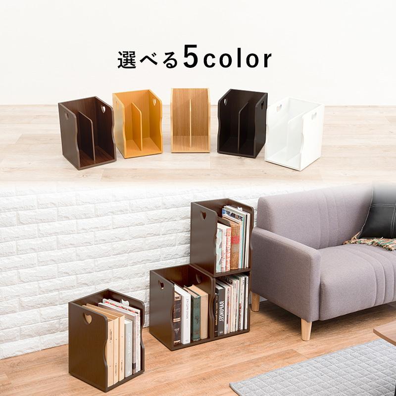 本日24時間限定価格m&m 希少BOOKスタンド　B 本日24時間限定価格m&m 希少BOOKスタンド B