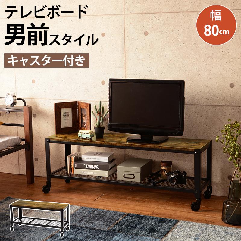 アートパネル【beej ビージ】 Wall art Cave 【公式通販】