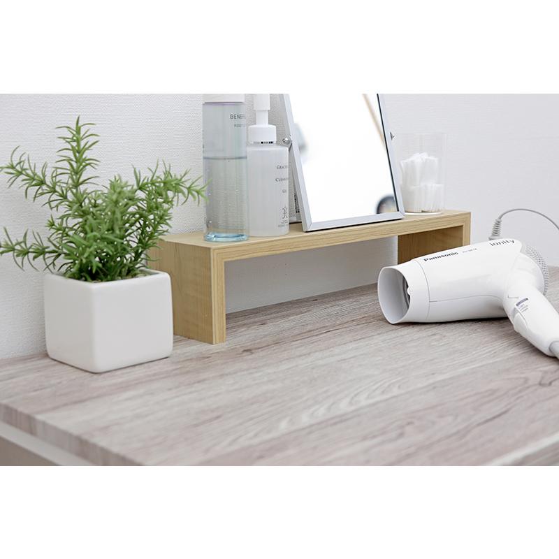 デスク チェア 2点セット ホワイト 机 幅80 椅子 PVCクッション 2口