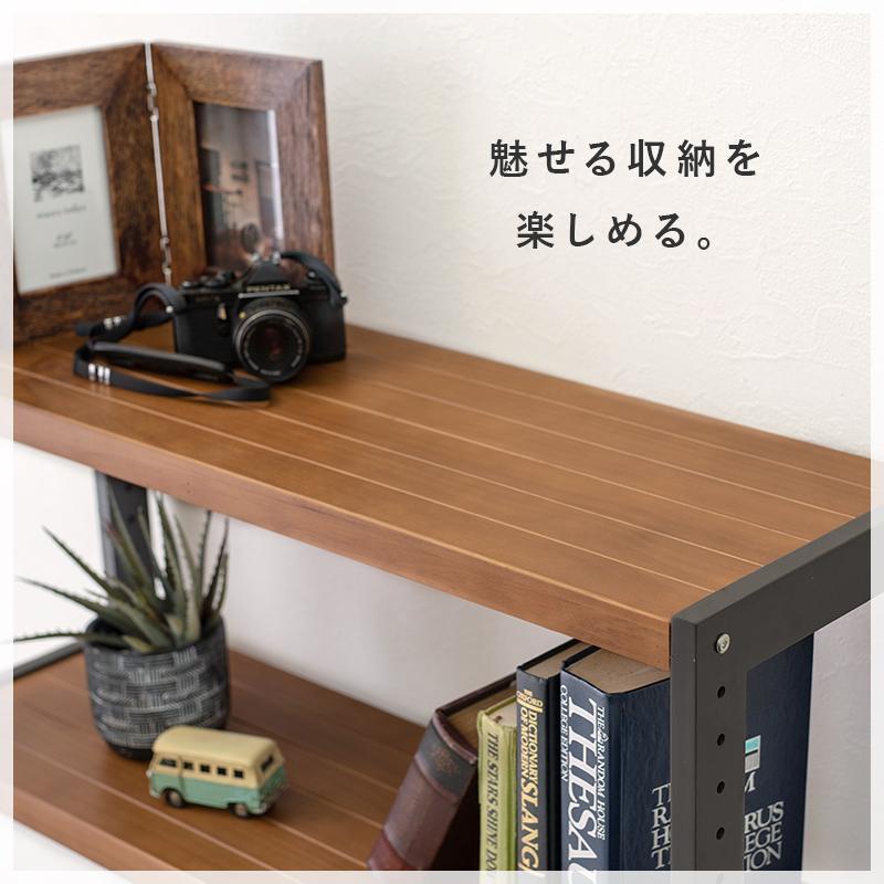 ラック オープンラック ホワイト ライトブラウン 幅90 奥行30 高さ180cm シューズラック 新品本物 下駄箱 リビング収納 棚 書庫 高さ調節可能 シェルフ 間仕切り