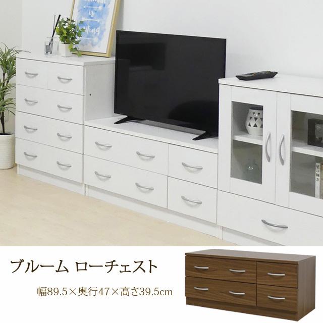 SNSで話題 あす楽対応 MZMNH2I9LCQ [MZMNH2I9LCQ]