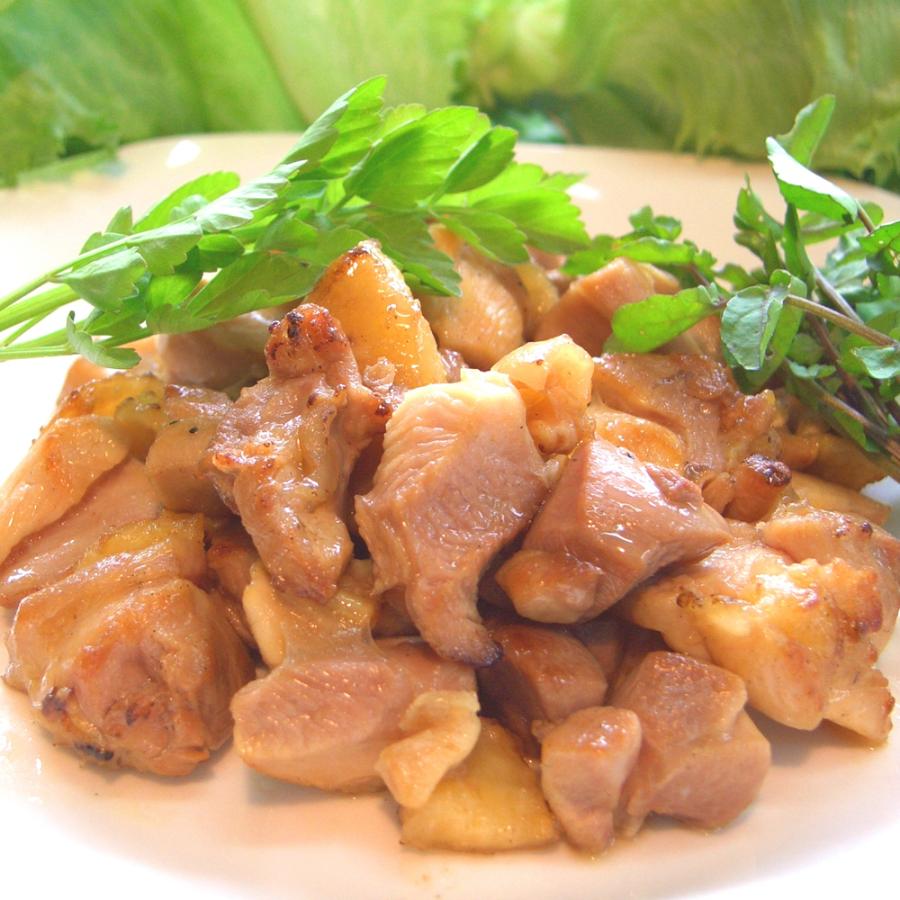 低価格化 蓮根粉 100g 特別栽培 蓮根 １００ 使用 創健社