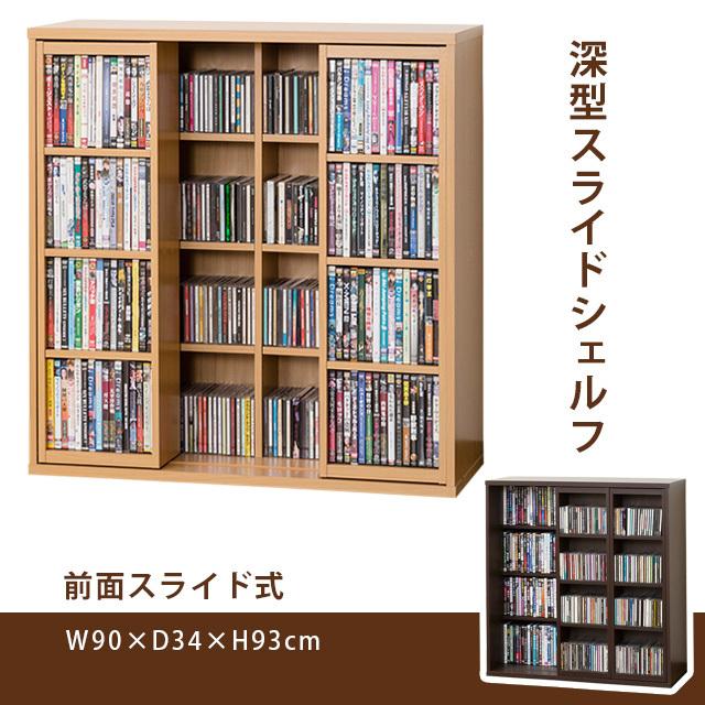 [圧倒的人気 在庫あり ] M6BW84OVJW2 (M6BW84OVJW2)