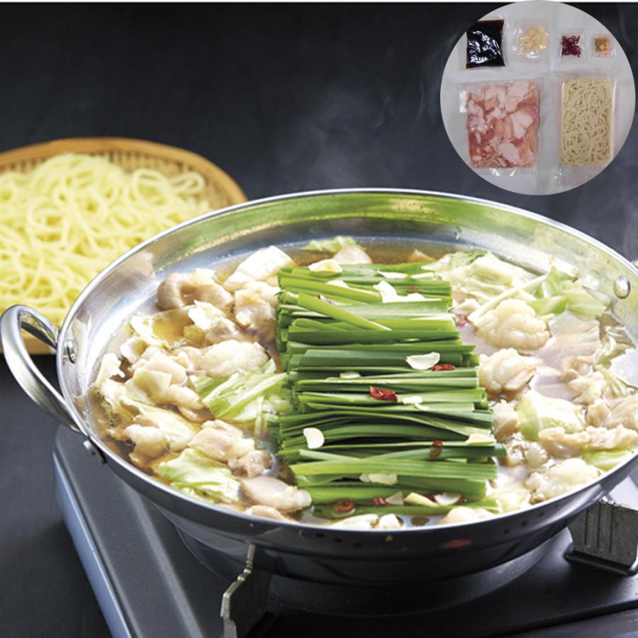 オープニング大放出セール 日清 THE NOODLE TOKYO AFURI 柚子塩らーめん mini 35g 1ケース15個入 日清食品 返品種別B materialworldblog.com オープニング大放出セール 日清 THE NOODLE TOKYO AFURI 柚子塩らーめん mini 35g 1ケース15個入 日清食品 返品種別B materialworldblog.com