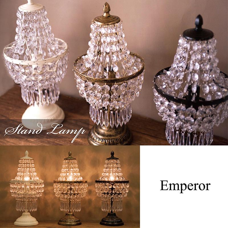 ボヘミアガラス 工芸品 ガラス製 花瓶 花柄模様 グリーン 356. Yahoo