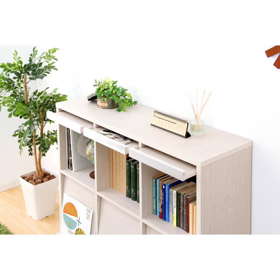 抗菌 防臭 ディスプレイラック マガジンラック フラップ扉 収納家具 収納 本棚 書棚 有害物質分解 書類ボックス 書庫 ファイル収納 在宅ワーク リビング収納 Ds1 F6 ワンダフルマートヤフー店 通販 Yahoo ショッピング