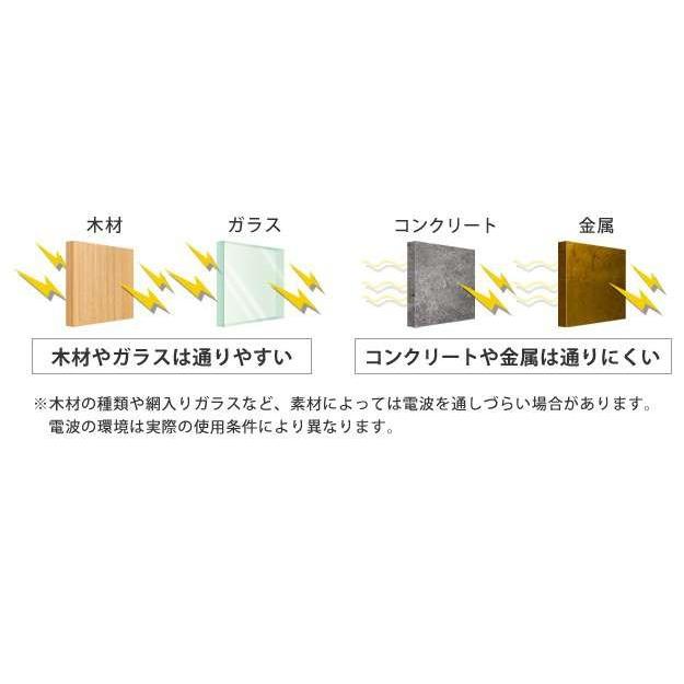 テレビ台 プリンター台 FAX台 電話台 幅90cm チェスト リビング収納 配線収納 ルーター収納 コンセントタップ収納 コード穴 耐荷重20キロ 【ハイタイプレビ】