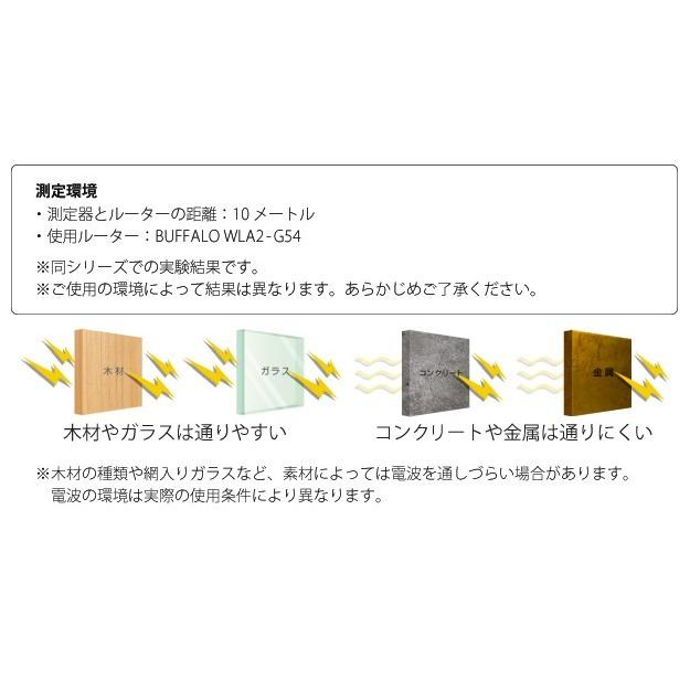 キャビネット テレビ台 プリンター台 FAX台 電話台 幅90cm チェスト リビング収納 配線収納 ルーター収納 コンセントタップ収納 コード穴 鏡面仕上げ_10