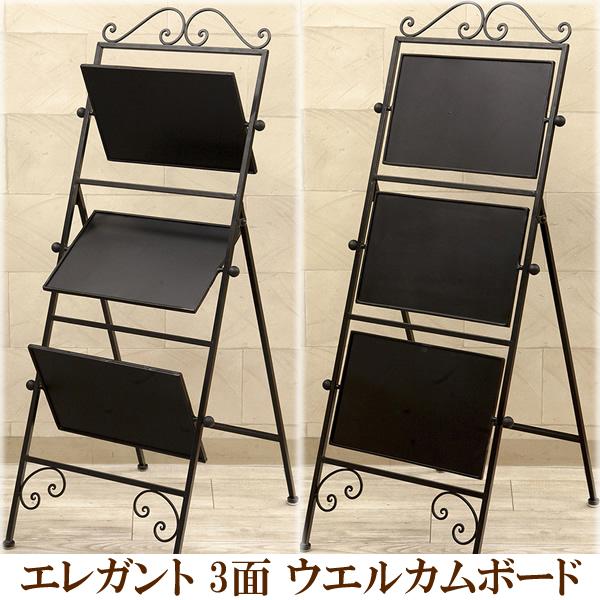 Liyuu 5th 直筆サイン色紙 チケット セット Liella 唐可可 声優 993204