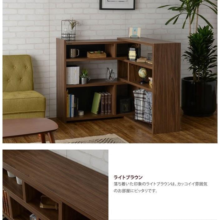 タワーシェルフ(オープンラック) サザビー タワーシェルフ オープンラック/SAZABY Tower Shelf
