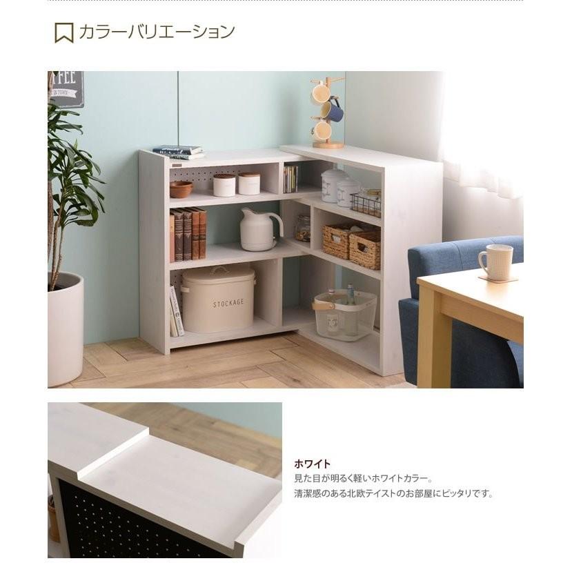 本棚・多目的ラック　180×88　ホワイトウォッシュ 新品】本棚 多目的ラック 180×88 ホワイトウォッシュ 収納 収納