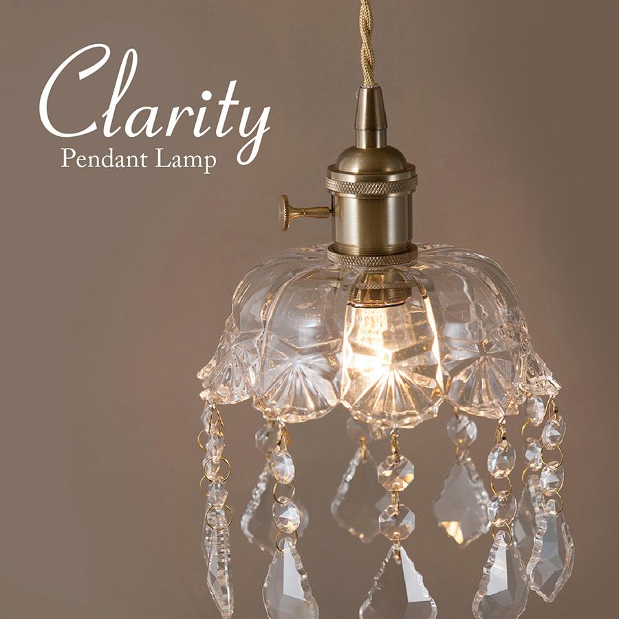 【新品】シャンデリア　オシャレクリスタル 天井照明 ペンダントライト LED対応 楽天市場】シャンデリア 大型 北欧 おしゃれ LED対応 枝型 水晶ガラス