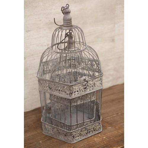 バードゲージ バードケージ ケージ ZX-6R(09-12)用4Stunt製スタントケージ｜AxxL