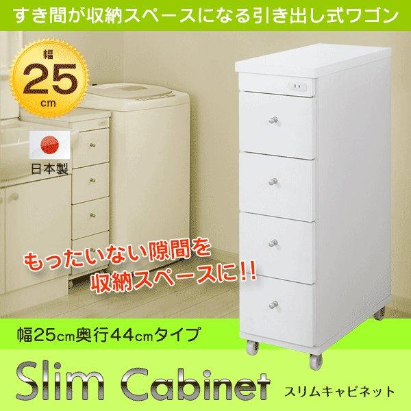 SNSで話題 あす楽対応  【MY88HMX9F4I】 限定デザイン