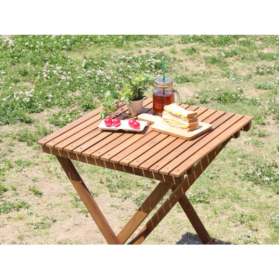 開店記念セール！ PATIO PETITE ドロワー DRAWER テーブル 机 ベンチ