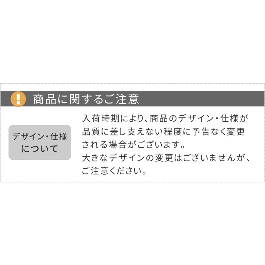 2点セット ガーデンチェア アイアン製 ビリジアングリーン 折りたたみ可能 アウトドアチェア バルコニーチェア 2脚 【見積り】