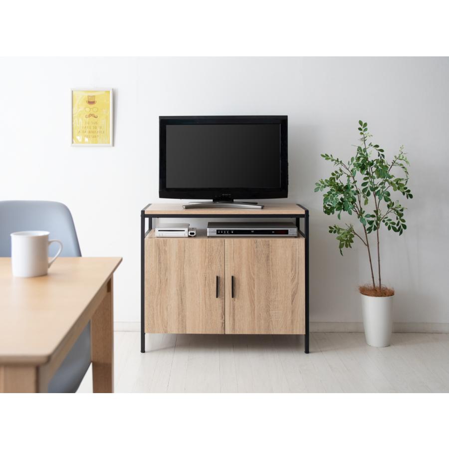 テレビ台 32型対応 テレビボード テレビラック tv台 tvボード ハイ