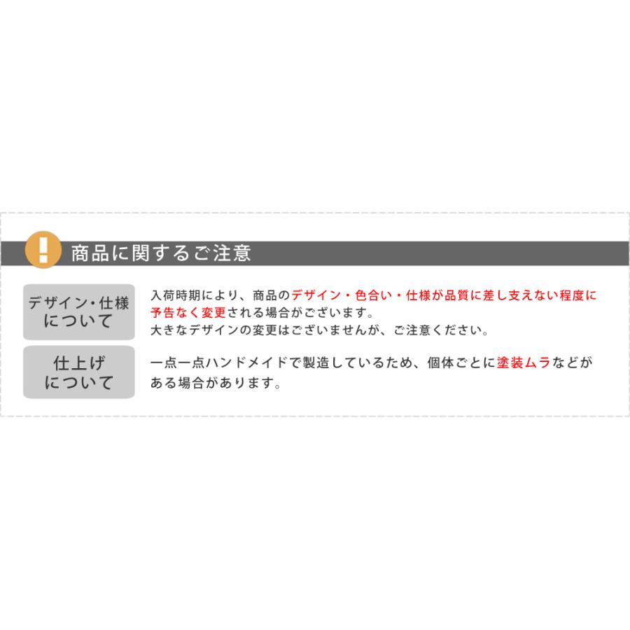 プランター マグネシウムプランター 鉢カバー 幅60cm 10号ポット対応 プランターカバー 鉢 石造りの風合い ホテル仕様 大苗対応 完成品 アーバンストーンの画像