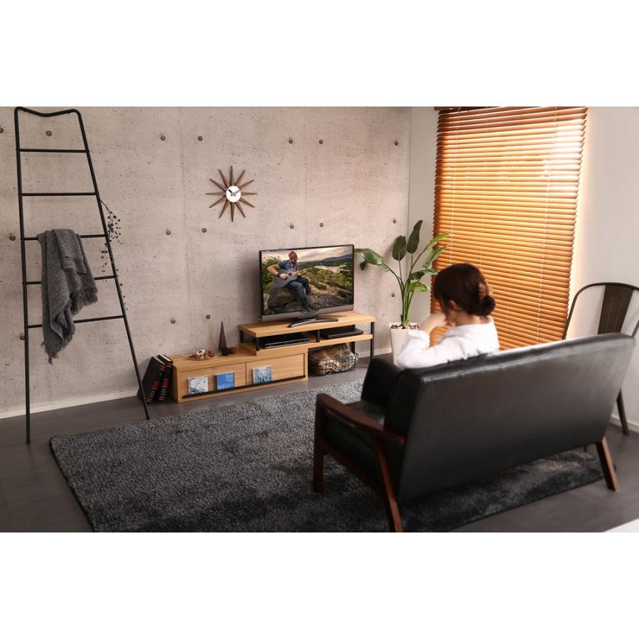 ソニー コーナーテレビ台 テレビボード キャビネット SU-B32HRビンテージ ソニー コーナーテレビ台 テレビボード キャビネット SU-B32HR