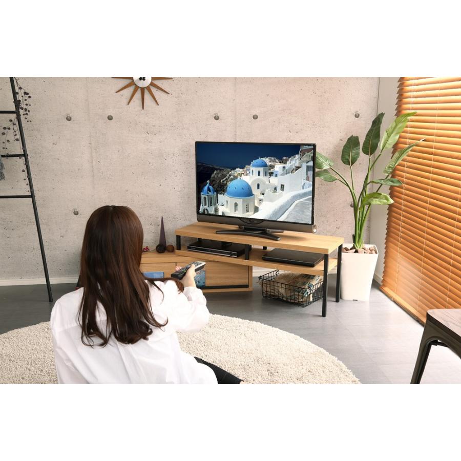 テレビ台 テレビボード AVボード 伸縮テレビ台 伸縮 コーナー テレビ台 テレビボード AVボード 伸縮テレビ台 伸縮 コーナー