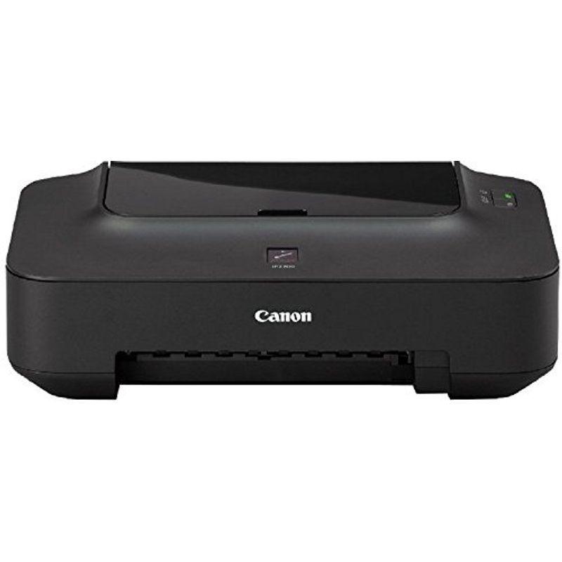 旧モデル Canon インクジェットプリンター PIXUS iP2700 :20211002211729-00148:ワンダフルスペース本店 - 通販  - Yahoo!ショッピング