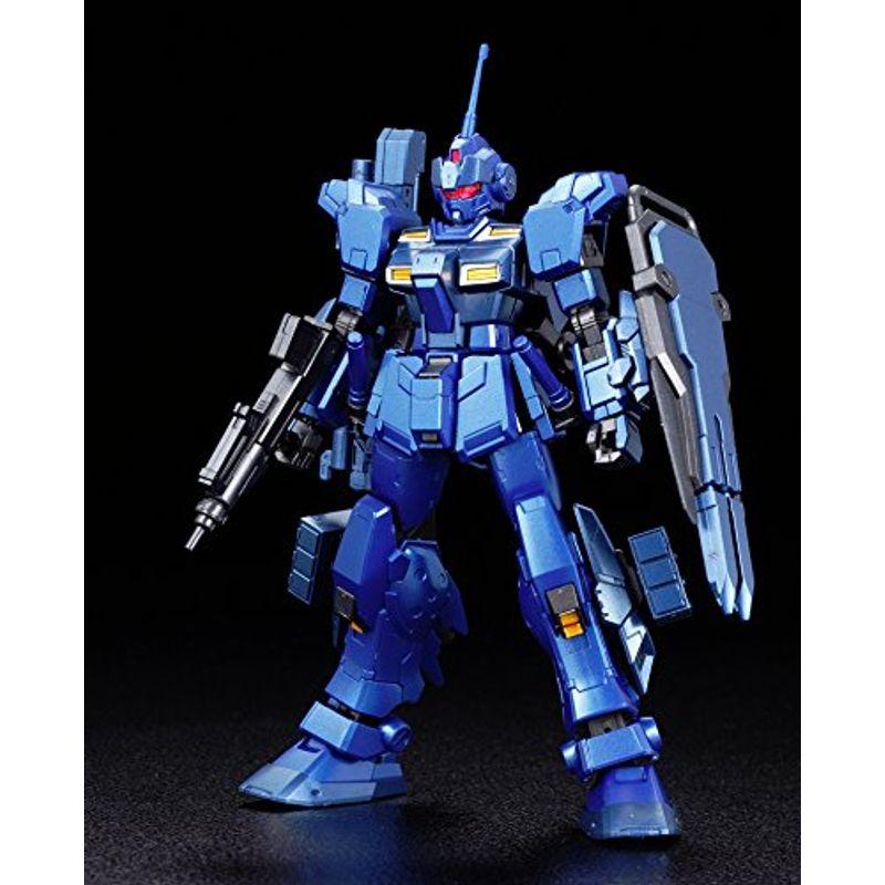 Hguc 1 144 ペイルライダー 陸戦重装備仕様 Hades Mode エクストラフィニッシュver ガンプラexpo ワールドツアー ワンダフルスペース本店 通販 Yahoo ショッピング