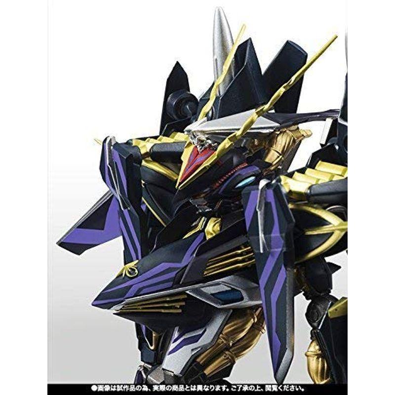 Robot魂side Rm ヒステリカ16年01月発売魂ウェブ商店限定発売品 006 ワンダフルスペース本店 通販 Yahoo ショッピング