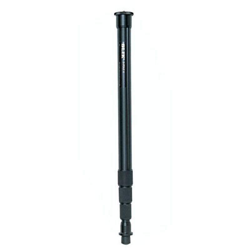 コーケン 1 2 10ヶ組 全長60mm ヘックスビットソケット SQ. RS4012M 10-L60 12.7mm コーケン 1 2 10ヶ組 全長60mm ヘックスビットソケット SQ. RS4012M 10-L60 12.7mm
