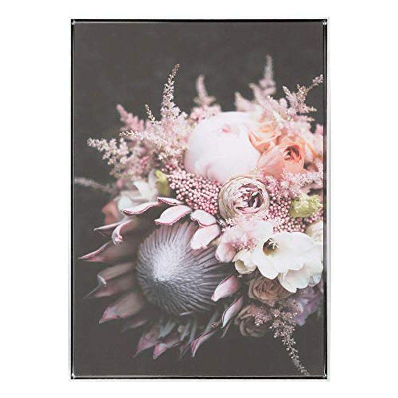 フランフラン アートボード フィオーレ ブーケ ワンダフルスペース本店 通販 Yahoo ショッピング