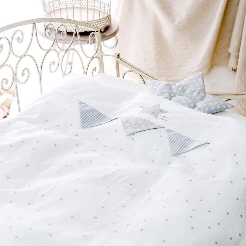 大放出セール ベビー布団セット 日本製 ミニサイズ 赤ちゃんの城 ミルキーウェイ ベビー用寝具 ベッド Savannah Osc Com