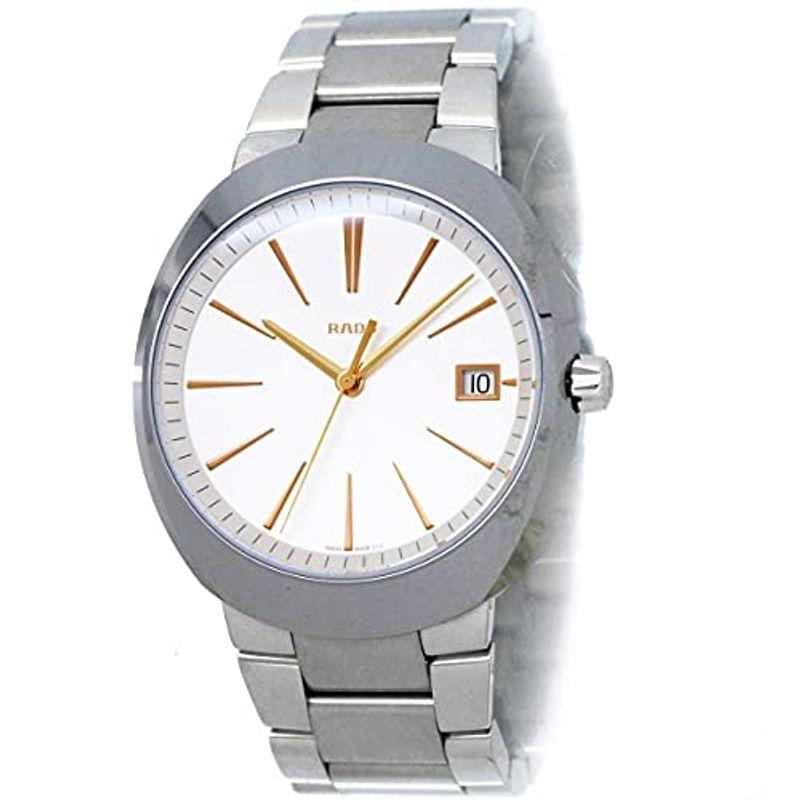 腕時計 ラドー Dスター