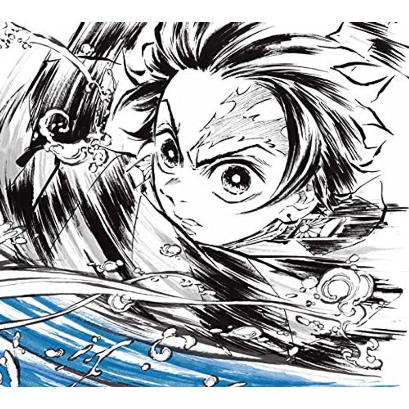 Tvアニメ 鬼滅の刃 竈門炭治郎 立志編 オリジナルサウンドトラック 通常盤 ワンダフルスペース本店 通販 Yahoo ショッピング