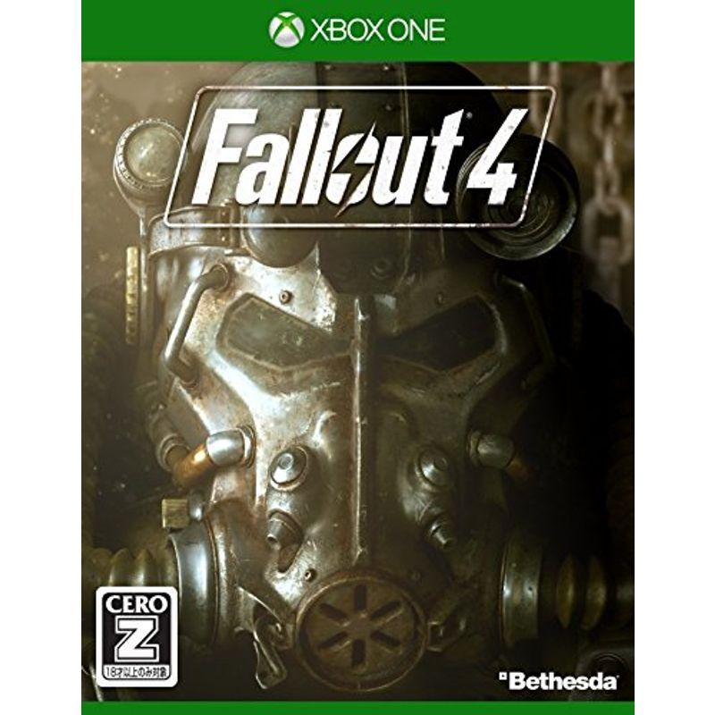 最高級のスーパー Fallout 4 特典fallout 3ご利用dlコードamp Quot Vault Tec Perkquot 限定ポスター 同梱 Xboxon Materialworldblog Com
