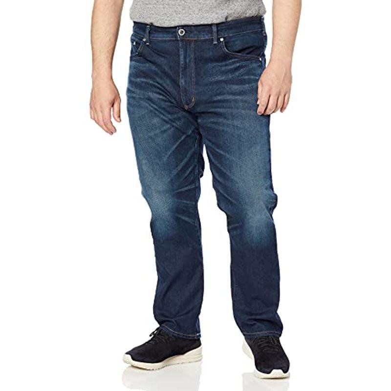 本格派ま ストレッチ Jmh03 ストレート レギュラー ジャージーズ エドウィン Edwin デニム 126 114 101 100 メンズ スタンダードモデル 日本製 ラク ジーンズ ズボン パンツ Ediors Com