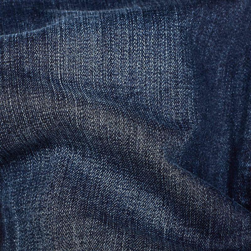 高評価なギフト インディゴ ネイビー 紺 ストレッチ スキニー レディース ジーンズ ジースターロゥ Raw G Star Midge Mid Zip ボトムス パンツ Snowbreezo Com