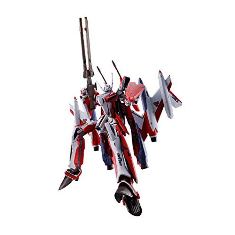 中古 非常に良い マクロスf サヨナラノツバサ 劇場版