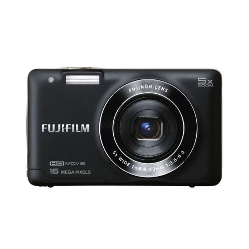 新規購入 720p Zoom, 5x (16MP, Black - Camera JX650 FinePix Fuji HD, L Wide 26mm コンパクトデジタルカメラ - www.oroagri.eu 新規購入 720p Zoom, 5x (16MP, Black - Camera JX650 FinePix Fuji HD, L Wide 26mm コンパクトデジタルカメラ - www.oroagri.eu