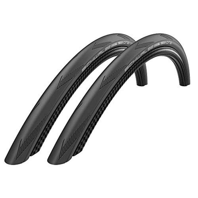 2本セット SCHWALBE(シュワルベ) ONE(ワン) 20×1-1/8(ETRTO:28-451) ワイヤービード クリンチャータイヤ :20220323120101-00242:ワンダフルスペース本店 - 通販 - Yahoo!ショッピング 2本セット SCHWALBE(シュワルベ) ONE(ワン) 20×1-1/8(ETRTO:28-451) ワイヤービード クリンチャータイヤ :20220323120101-00242:ワンダフルスペース本店 - 通販 - Yahoo!ショッピング