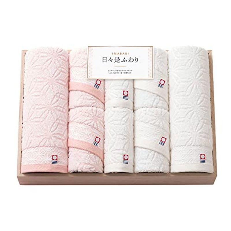 最低価格 トクダ タオルギフト 日々是ふわり にちにちこれふわり 日本製 愛媛 今治 木箱入り タオルセット ピンク アイボリー Bt60 110 005 ワンダフルスペース本店 通販 Yahoo ショッピング 製品を信頼できるお店で買い Denariosbrasil Com Br